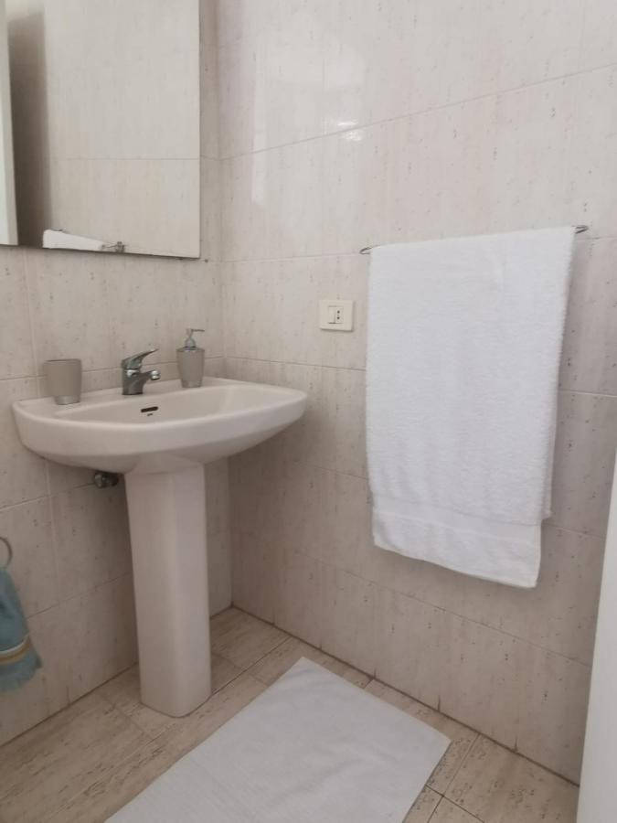 El Carmen Sunset Apartment 1 칸델라리아 외부 사진